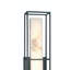 Blakley Indoor/Outdoor Sconce-268393912-268393918