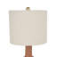 Lampe de table en céramique Kizzire-688209435