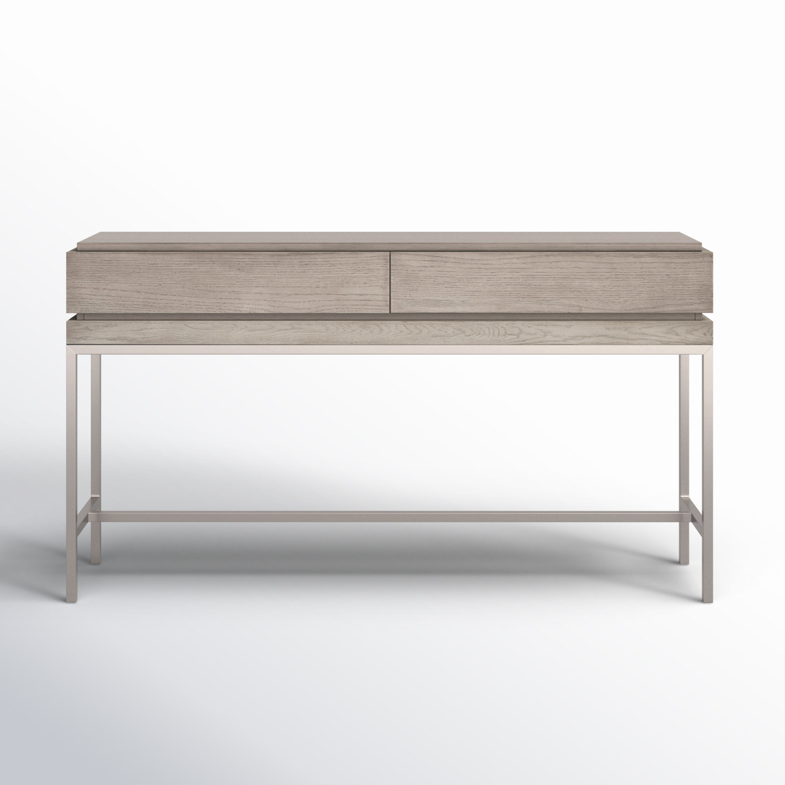 Joss And Main Console Table