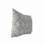 Coussin extérieur Aleah-111781350