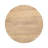 Wood Single Coffee Table-2002952659