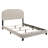 Arsula Upholstered Standard Bed-625484829-592256000