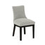Upholstered Dining Chair-269217379-269217463