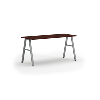 Bureau Mod A