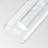 Kamarian 3 - Light LED Cluster Pendant-2032468541