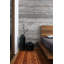 Tapis cuivre Opulence 4 pi 1 po x 9 pi 0 po