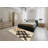 Geometric Indoor Rug-1720183499