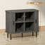 90 cm W Sideboard-1203358298