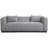 Hrihaan 90.5'' Sofa-88359211