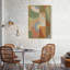 Adore You Print by Oliver Gal-2025642247-2001338716
