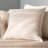 Atalia Stella Cotton Pillow Cover-787656522-787656523