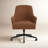 Acosta Task Office Chair-1509165724