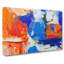 Abstract Art Painting Vol.269 by S.Johnson - Wrapped Canvas Painting-55299777