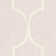 Cannen Hand Tufted Wool Geometric Rug