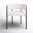 Side Chair-1900648736