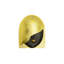 Fashion Faces Wall Decor