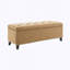 Repose-pieds avec rangement 47,5 po-188246126