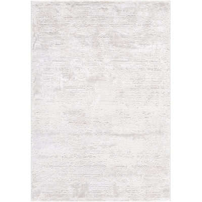 Tapis Livleen
