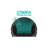 Viomi Cordless Bagless Robotic