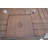 Aliaksey Rectangle Propane Smokeless Fire Pit Table-921855913