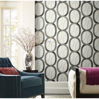 Non-Pasted Geometric