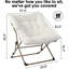 Margrate 27,5 po de largeur-727994821