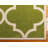 Cohleen Abstract Indoor Rug-40286089