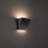 Cornice LED Flush Mounted Sconce-70533348-71176622