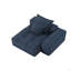 Canapé modulaire Boneless-379166386