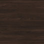 Black Walnut