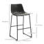 Tabouret de bar-256718700