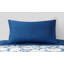 Ensemble de literie pour enfants Blue Shark-77644499