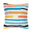 Insert de coussin carré en coton