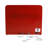 Arcade Game Console with 17" HD Screen & 23,000 Games