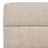 Shepha 19.70'' H Tufted Upholstered Pine Side Chair-1234362661