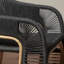 Glen Ellen Arm Chair-73055863