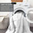Machine Braided Comforter-787200791-757070128