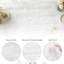 Chemin de table Boho-1958770843