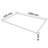 Marlborough Glass Table Top