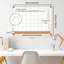 Magnetic Dry Erase Board