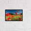 « pologne, dépiléy field » par mikolaj gospodarek-impression photo-49715737-49715745