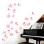 Non-Wall Damaging Wall Decal-27779200-38785677