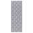 Treillis gris