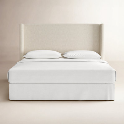 Tilly Upholstered Headboard