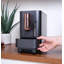 Café AFFETTO Automatic Espresso Machine + Frother-72309753