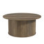 Table basse de salon 31,1 po Aurel-1641045825