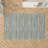 Long Gen Kids Play Mat-107386961-107386964