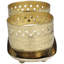 Wax Melt Bowl-692020596