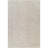 Domineck Area Rug-2132425461