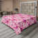 Drap plat Ambesonne